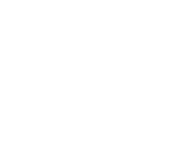 ThreeBedroom Floor Plan Firestone, CO Luxury Apartments Gateway